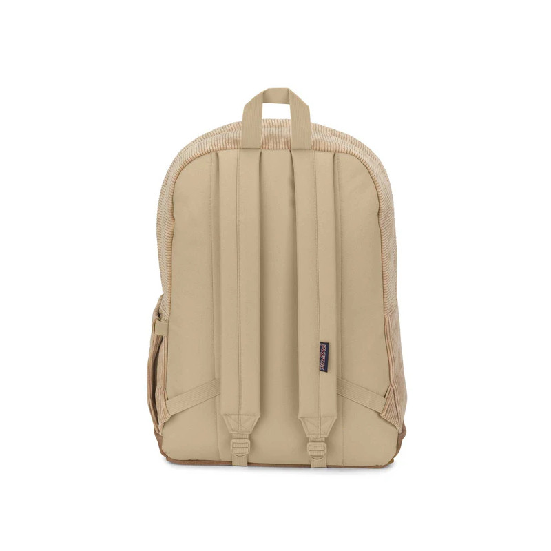 JANSPORT mugursoma Right Pack Expressions (3)