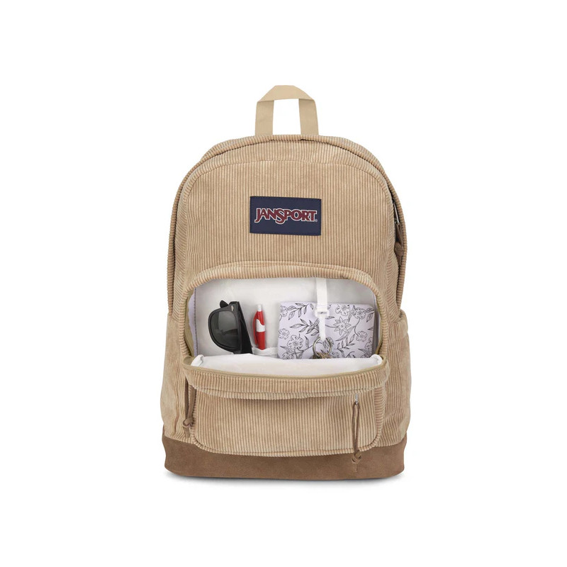 JANSPORT mugursoma Right Pack Expressions (4)