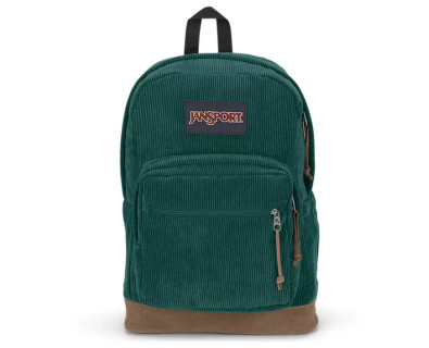 JANSPORT mugursoma Right...