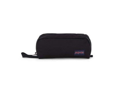 JANSPORT penālis Perfect Pouch