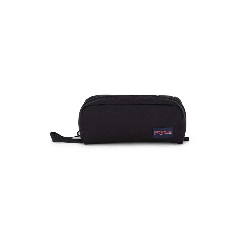 JANSPORT penālis Perfect Pouch