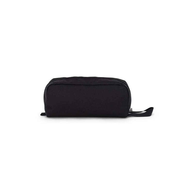JANSPORT penālis Perfect Pouch (1)