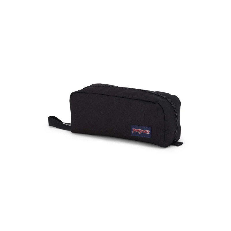 JANSPORT penālis Perfect Pouch (2)