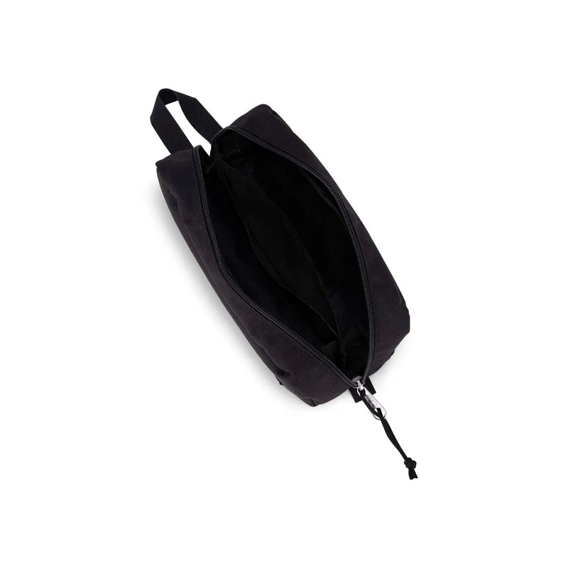 JANSPORT penālis Perfect Pouch (3)