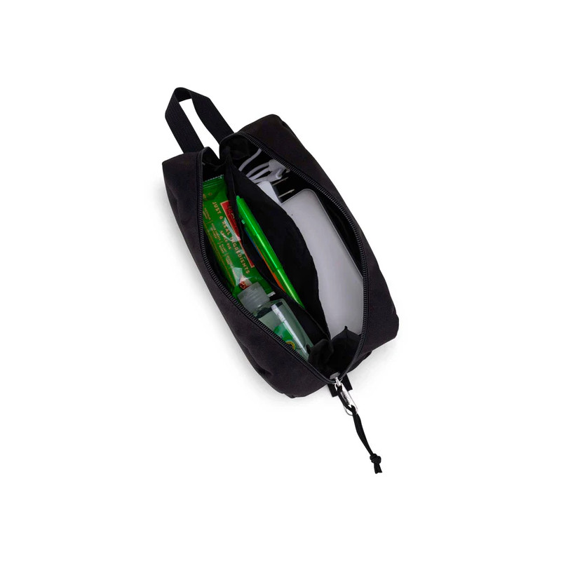 JANSPORT penālis Perfect Pouch (4)