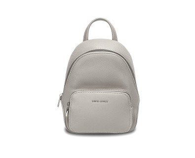 DAVID JONES mugursoma CM7324