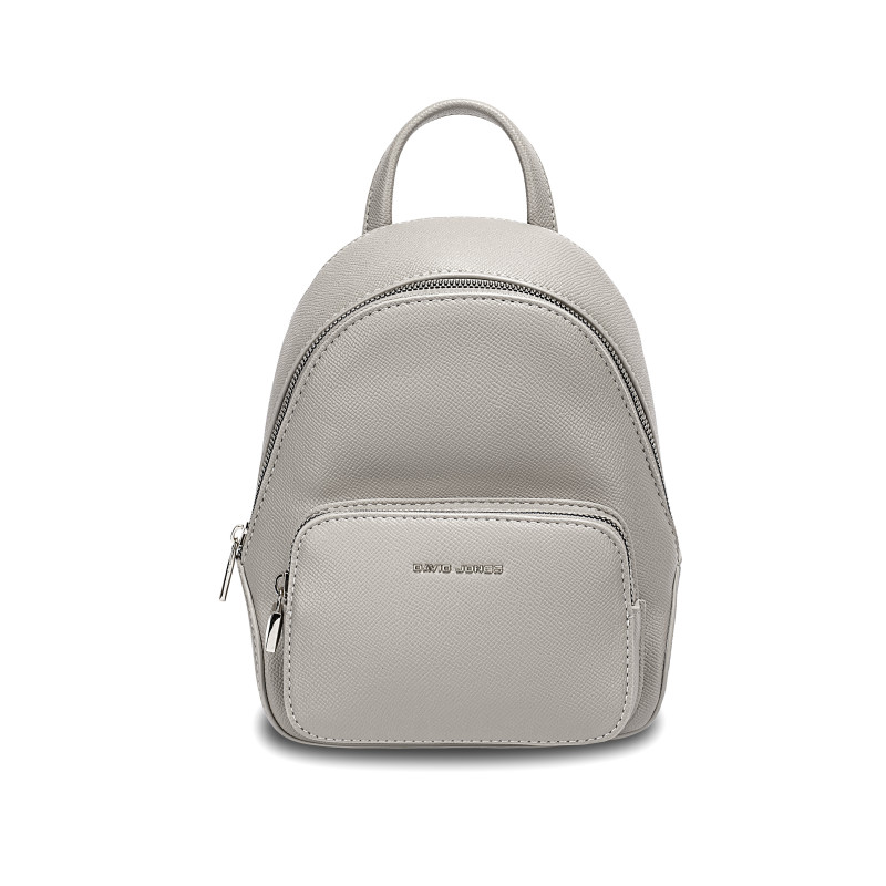 DAVID JONES mugursoma CM7324