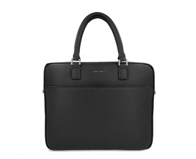 DAVID JONES dokumentu soma...