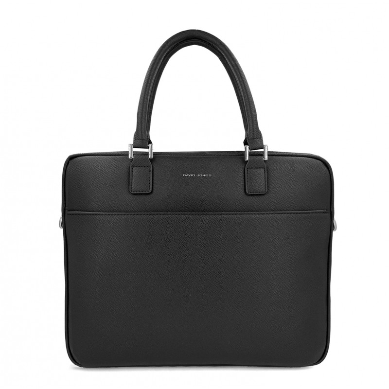 DAVID JONES dokumentu soma 928805