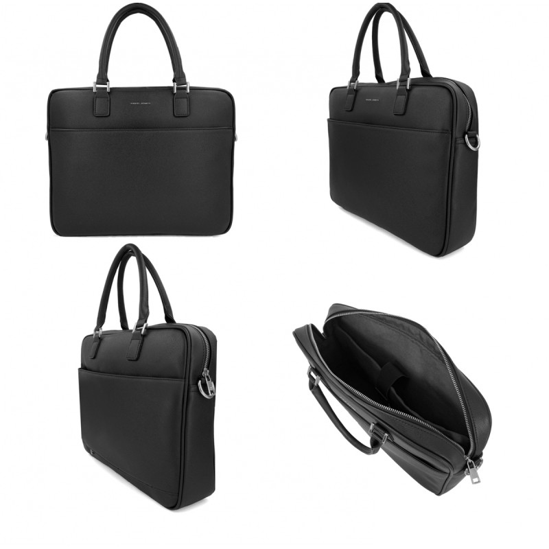 DAVID JONES dokumentu soma 928805 (1)