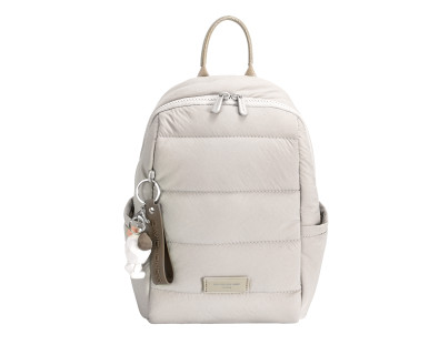 DAVID JONES mugursoma CM7479