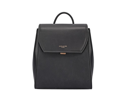 DAVID JONES mugursoma CM7563