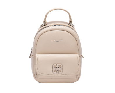 DAVID JONES mugursoma CM7471