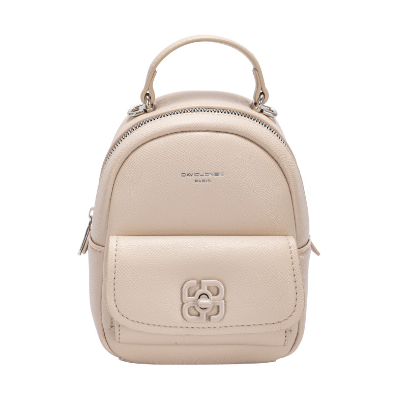 DAVID JONES mugursoma CM7471