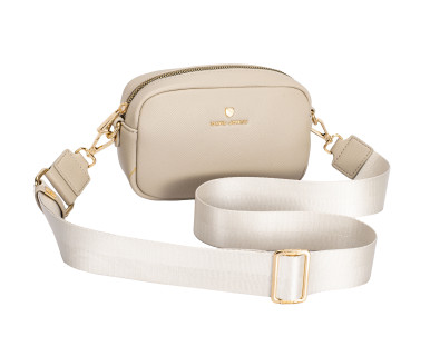 DAVID JONES rokassoma CM7339