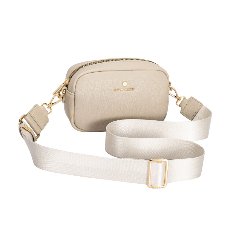 DAVID JONES rokassoma CM7339