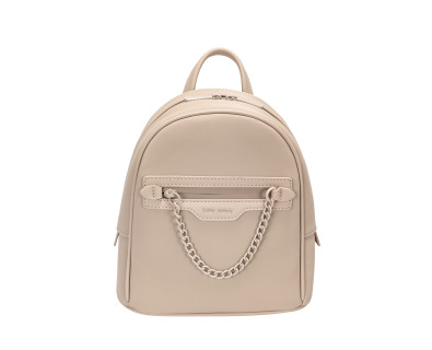 DAVID JONES mugursoma CM7357