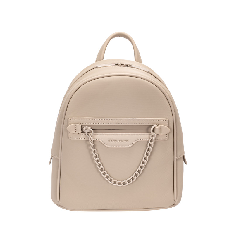 DAVID JONES mugursoma CM7357