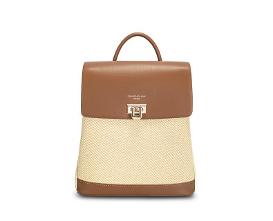 DAVID JONES mugursoma CM7504