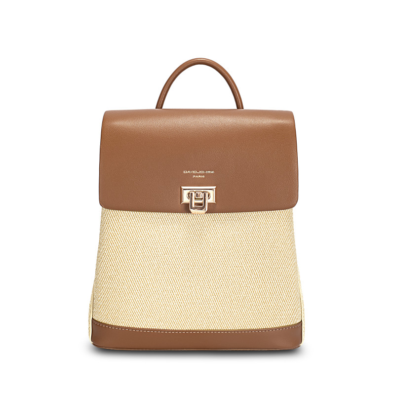 DAVID JONES mugursoma CM7504