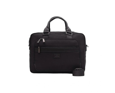 DAVID JONES dokumentu soma...