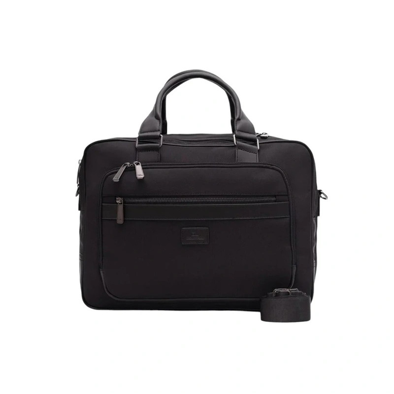 DAVID JONES dokumentu soma 932207