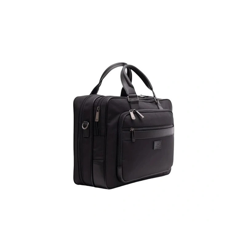 DAVID JONES dokumentu soma 932207 (1)