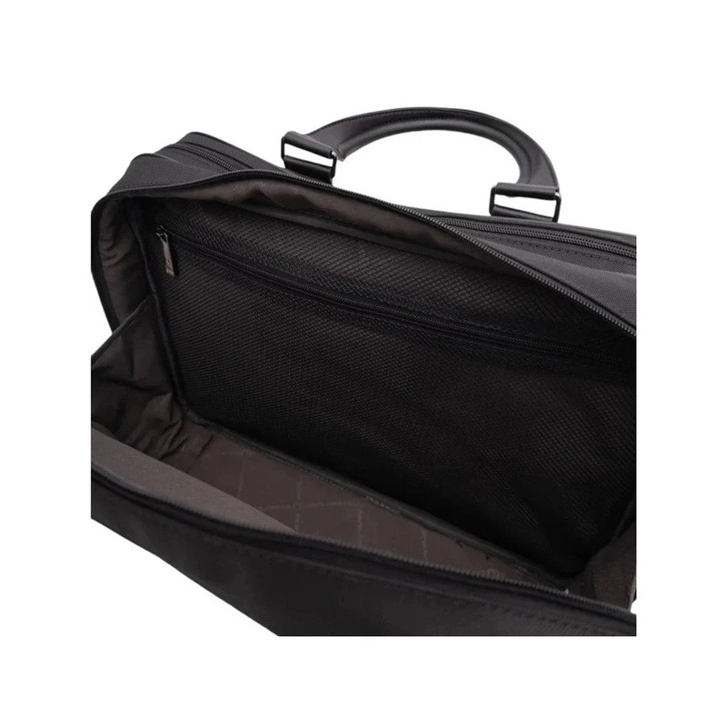 DAVID JONES dokumentu soma 932207 (2)