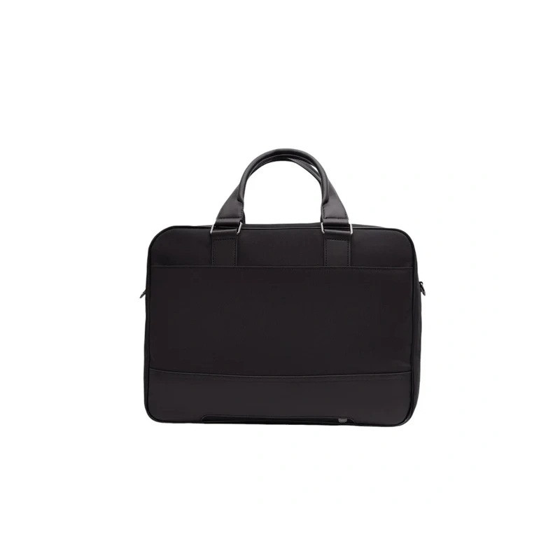 DAVID JONES dokumentu soma 932207 (3)