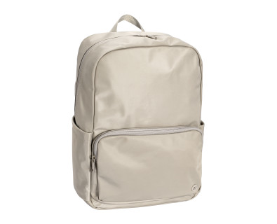 DAVID JONES mugursoma CM7542