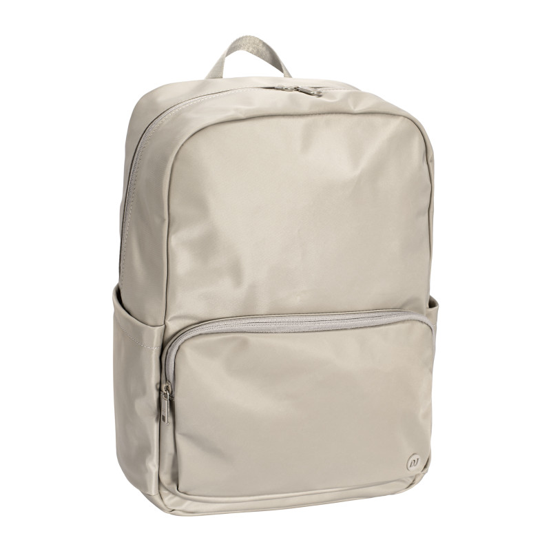 DAVID JONES mugursoma CM7542