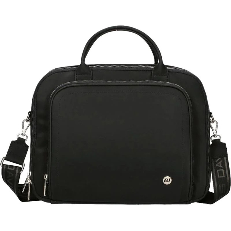 DAVID JONES dokumentu soma CM7275