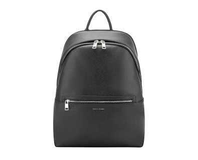 DAVID JONES mugursoma 928806
