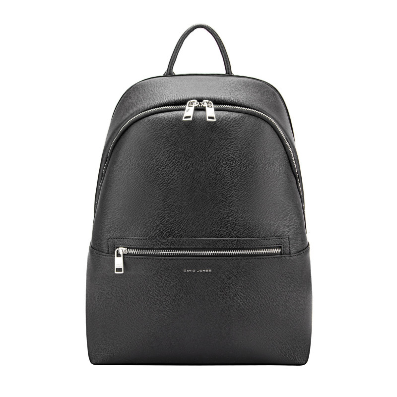 DAVID JONES mugursoma 928806
