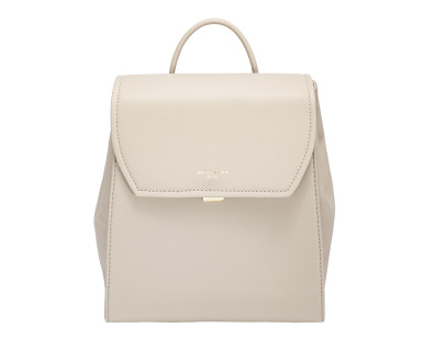 DAVID JONES mugursoma CM7563