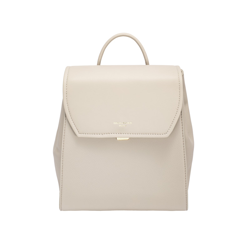 DAVID JONES mugursoma CM7563