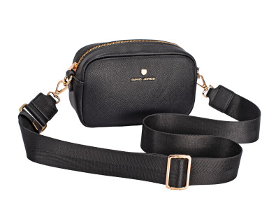 DAVID JONES rokassoma CM7339