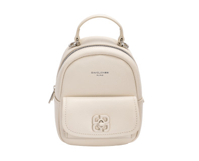 DAVID JONES mugursoma CM7471