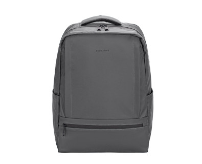 DAVID JONES mugursoma PC-055