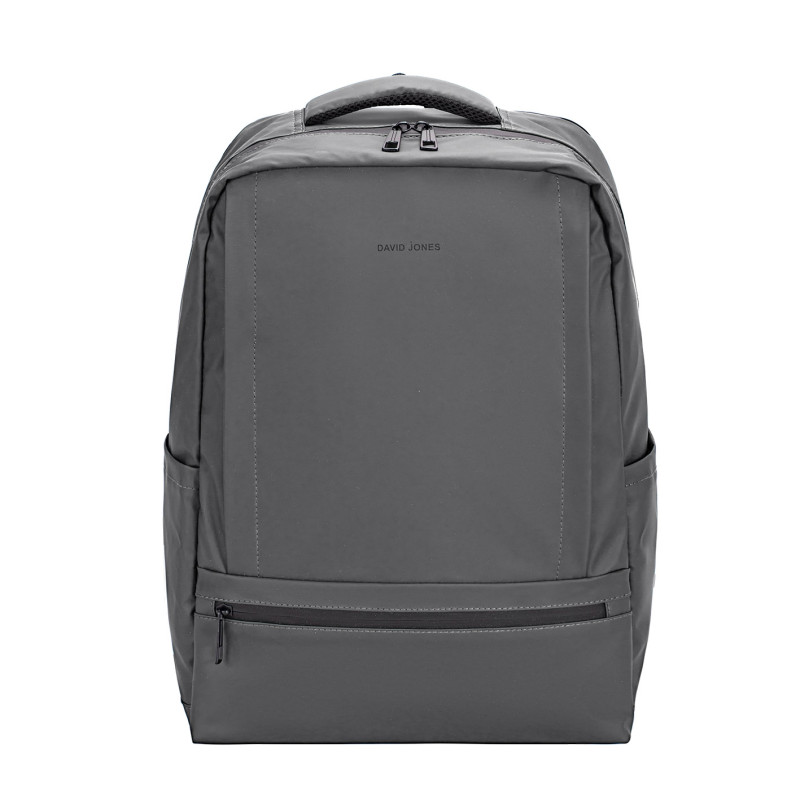 DAVID JONES mugursoma PC-055