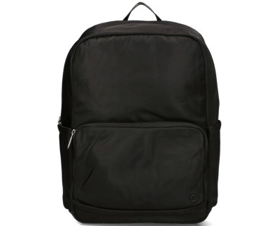 DAVID JONES mugursoma CM7542