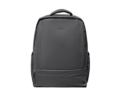 DAVID JONES mugursoma PC-055