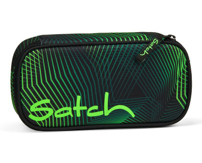 SATCH penālis Pencil Box2