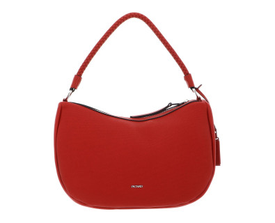 PICARD rokassoma Pretty 3299