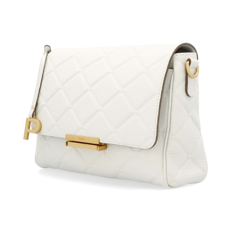 PICARD rokassoma Broadway 5626 (1)