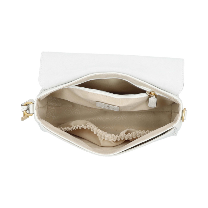 PICARD rokassoma Broadway 5626 (2)