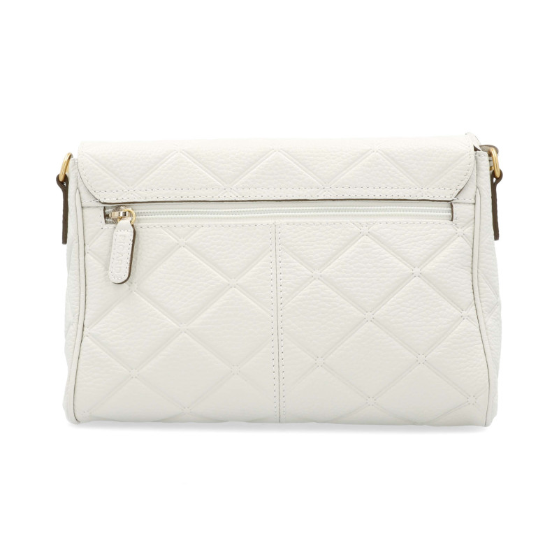 PICARD rokassoma Broadway 5626 (3)