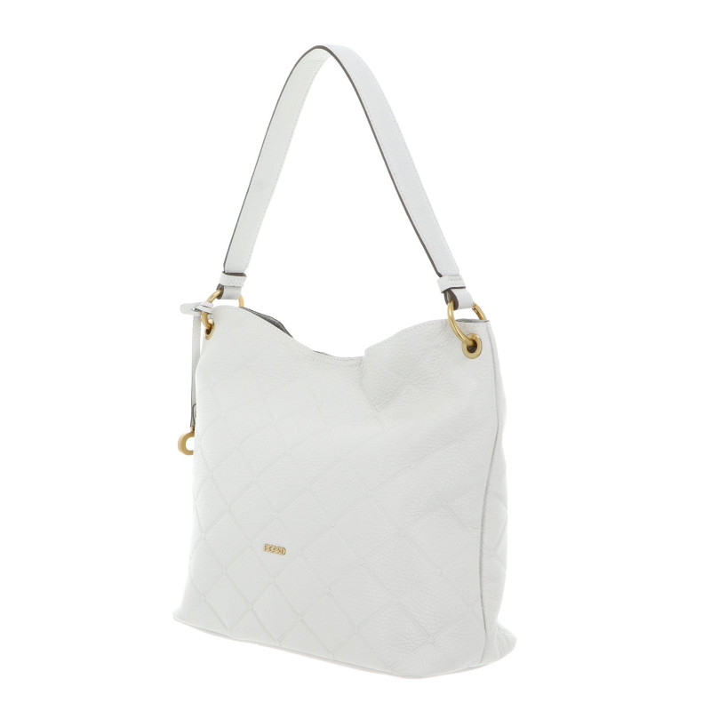 PICARD rokassoma Broadway 5625 (1)