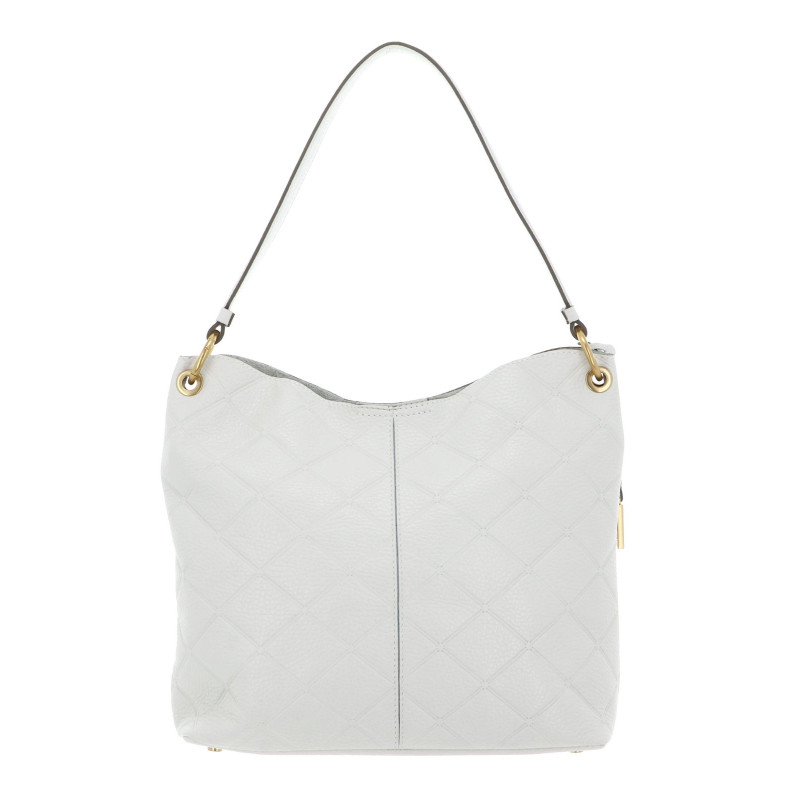 PICARD rokassoma Broadway 5625 (2)