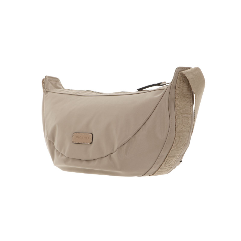 PICARD rokassoma Legere 3313 (1)